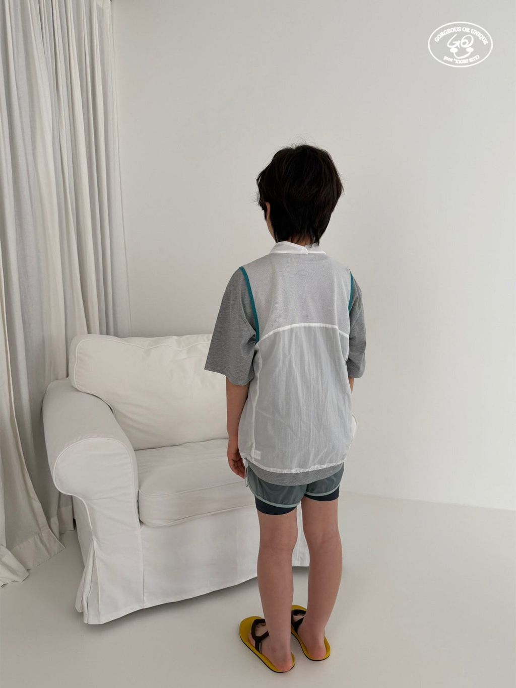 6866951efv26d99334aa54d5026e92e5