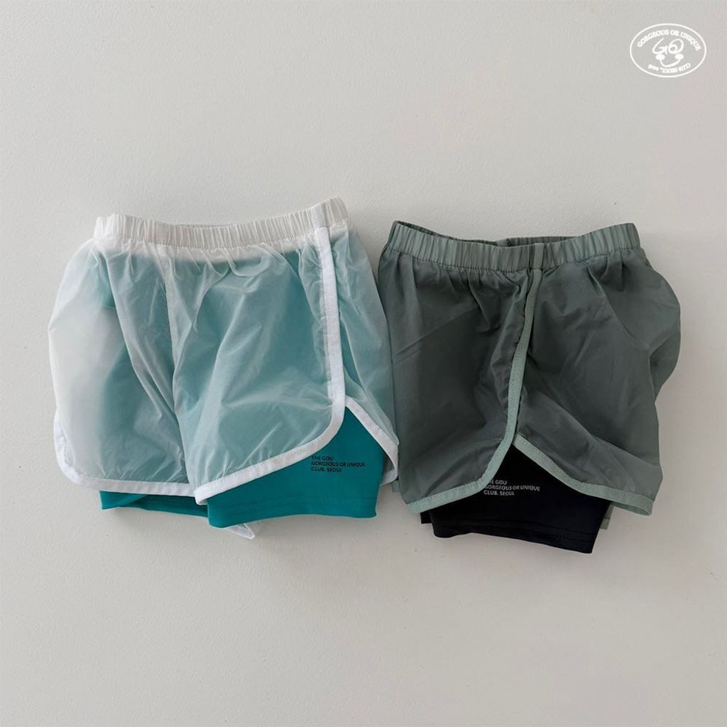 91edae80euaea888aad7f7d8f4b70a86