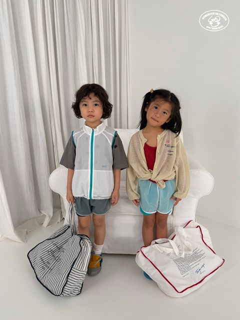 2d2f3e12do23b0291d424da91884c004