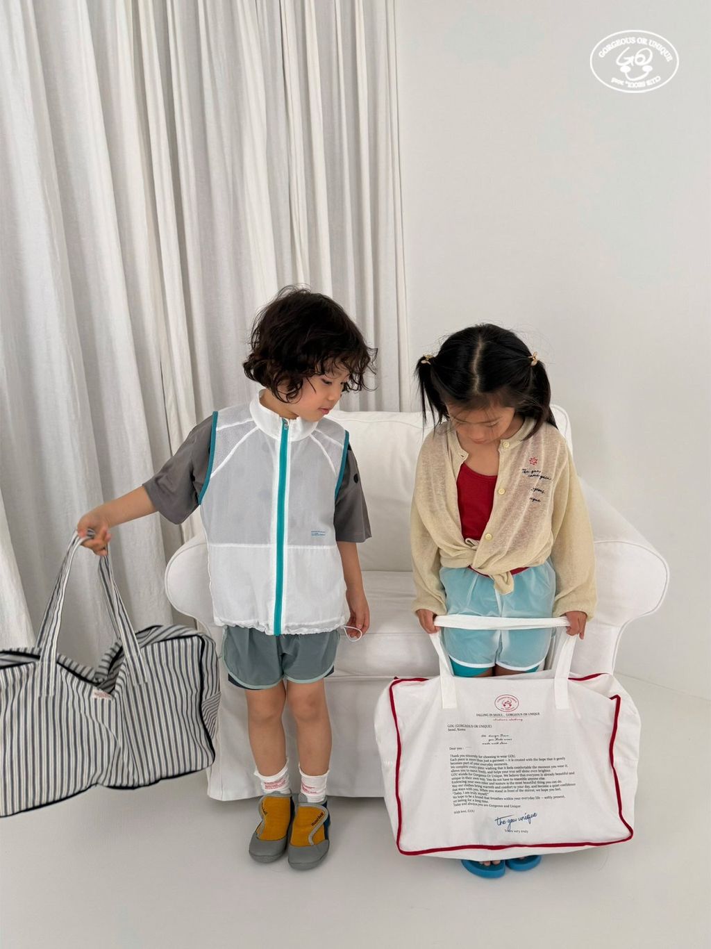 8151e26d9q9406d5e83f286cf19f9306