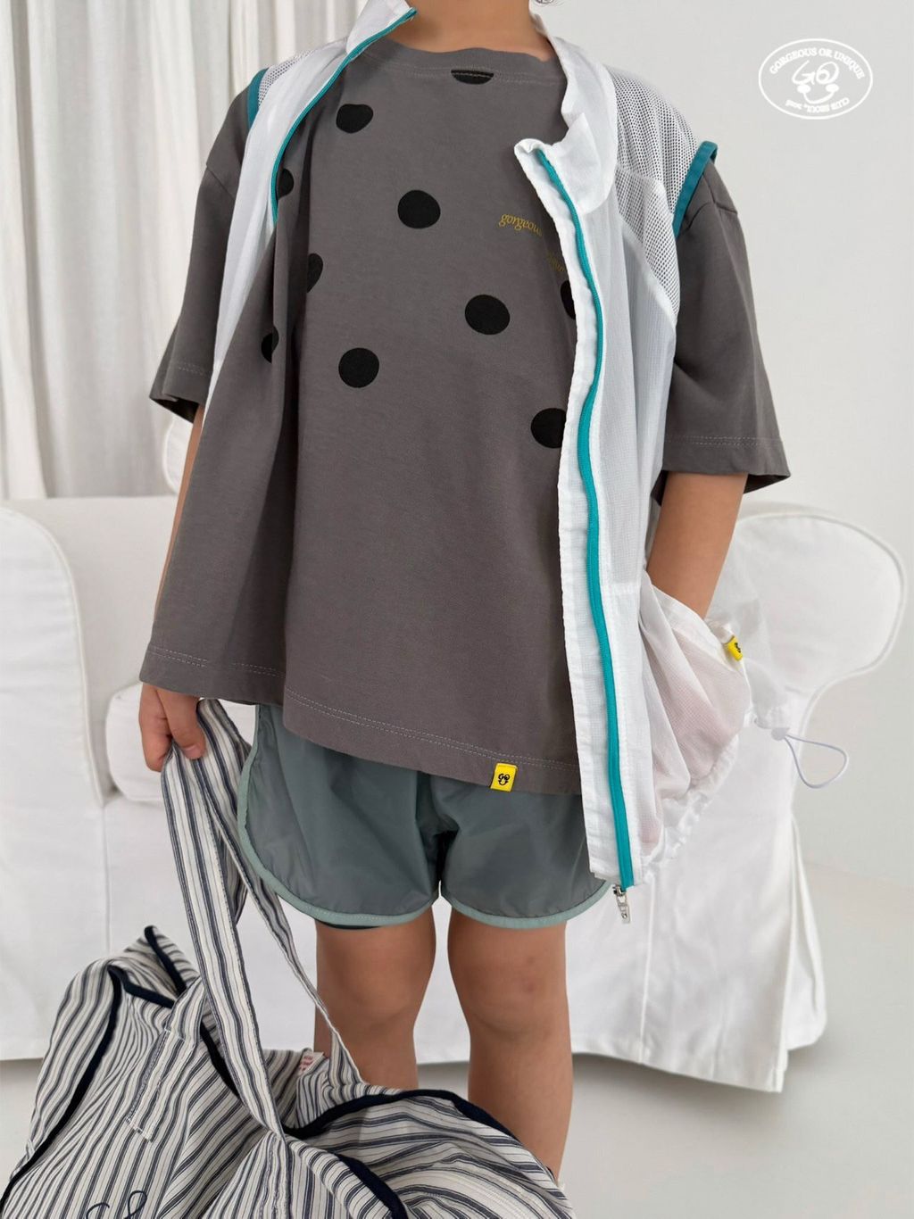 c90215731t07ca7aa6972e46cf389dd4