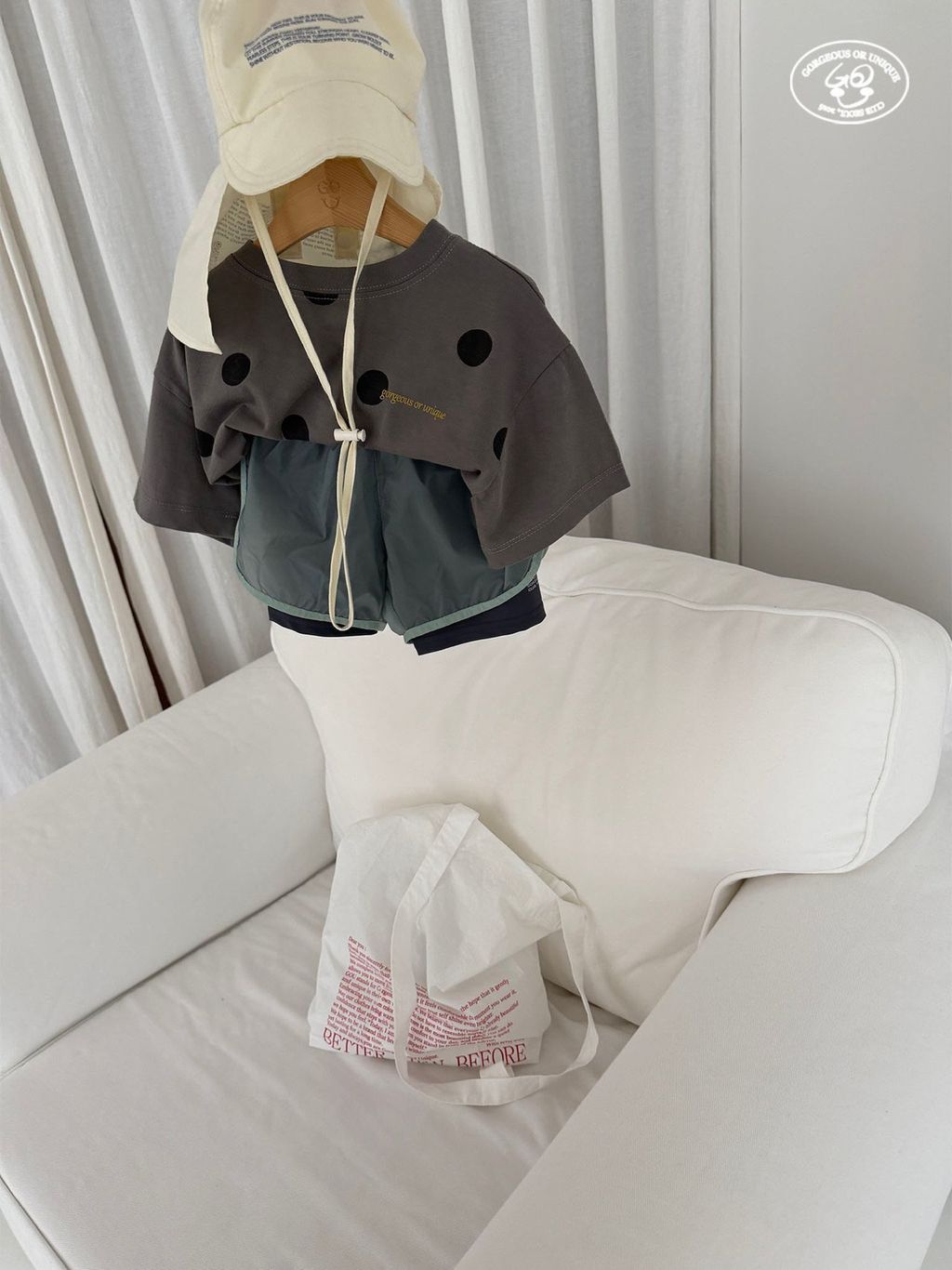 40858de44j0f511de02adfc4040bc696