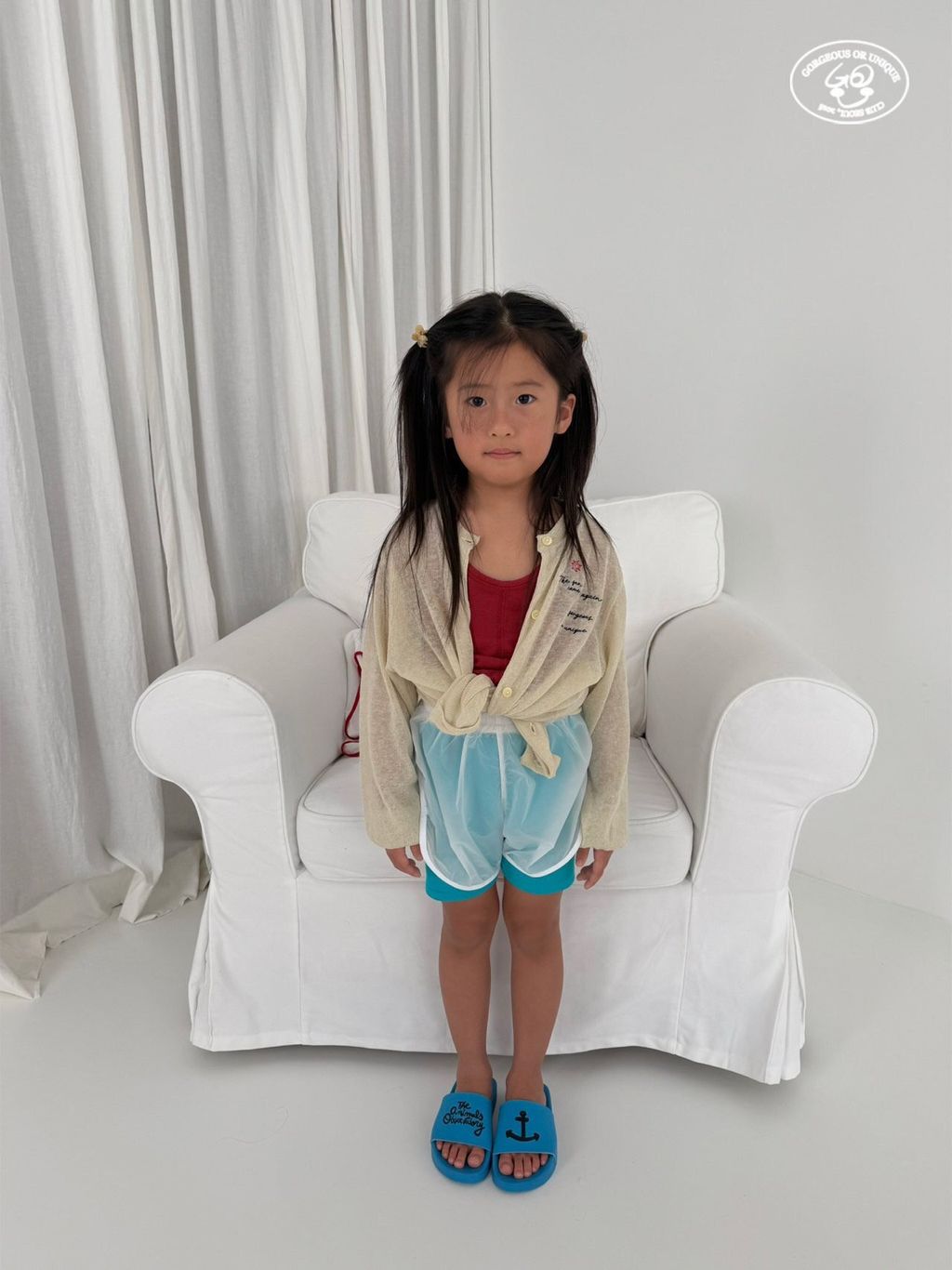 84f09dd13vf977b3532753e3f8be67e4