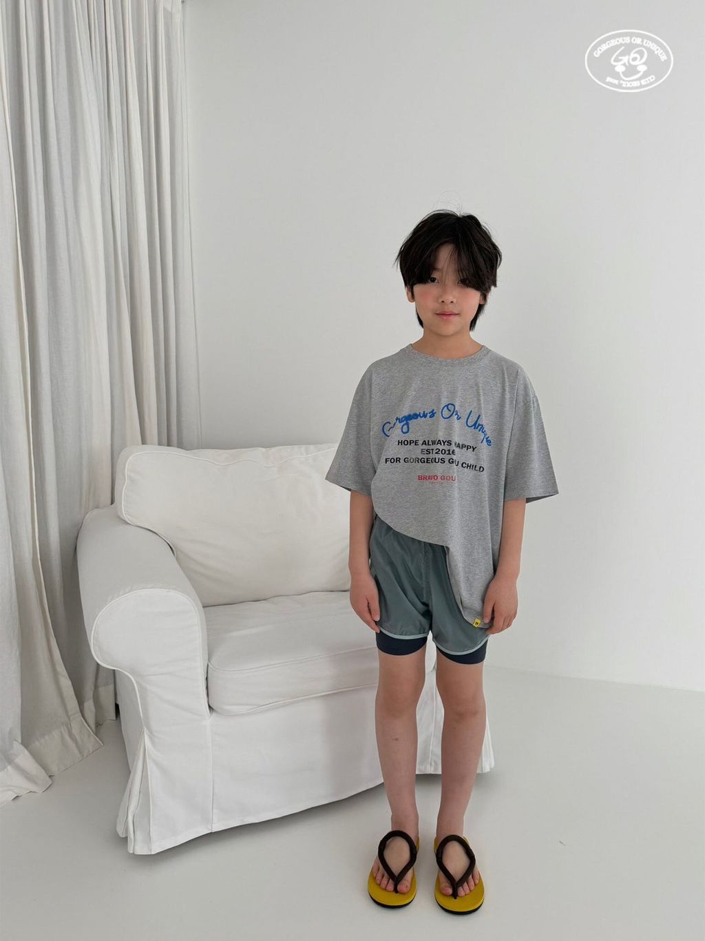 89d78fcd3m05f43da73239a084ef608e