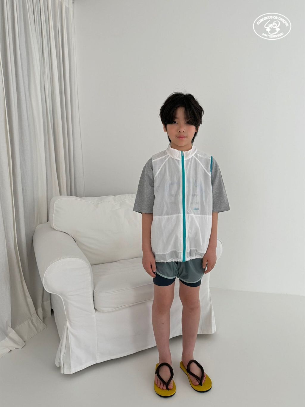 4c3975263v1779fdde4d17e2299f2e7e