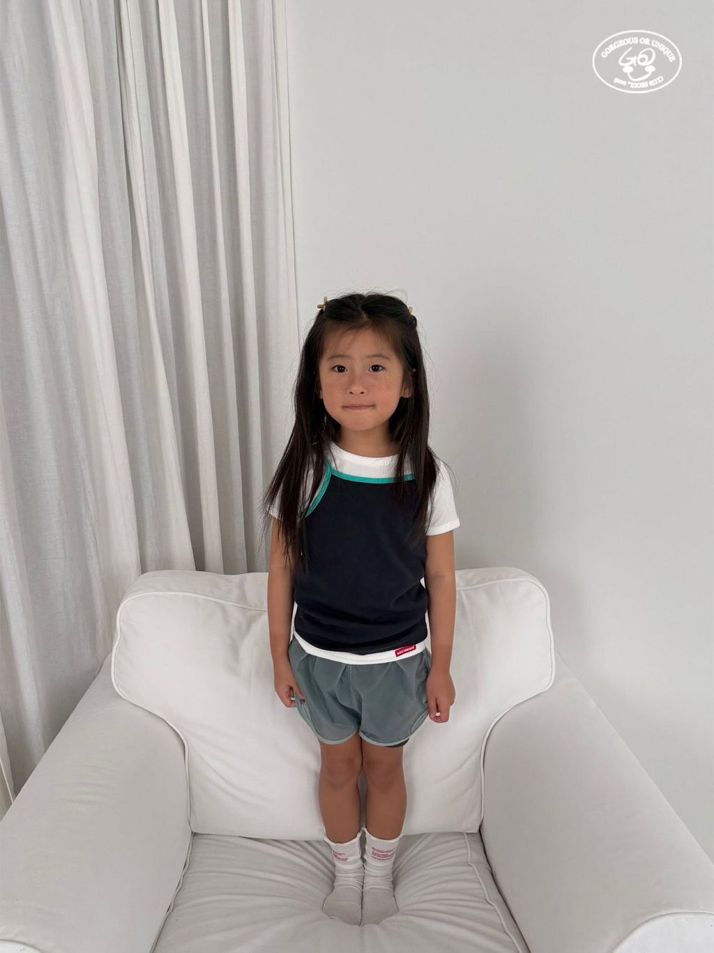 cbce7899ek121577d4a2f663cfb3c902