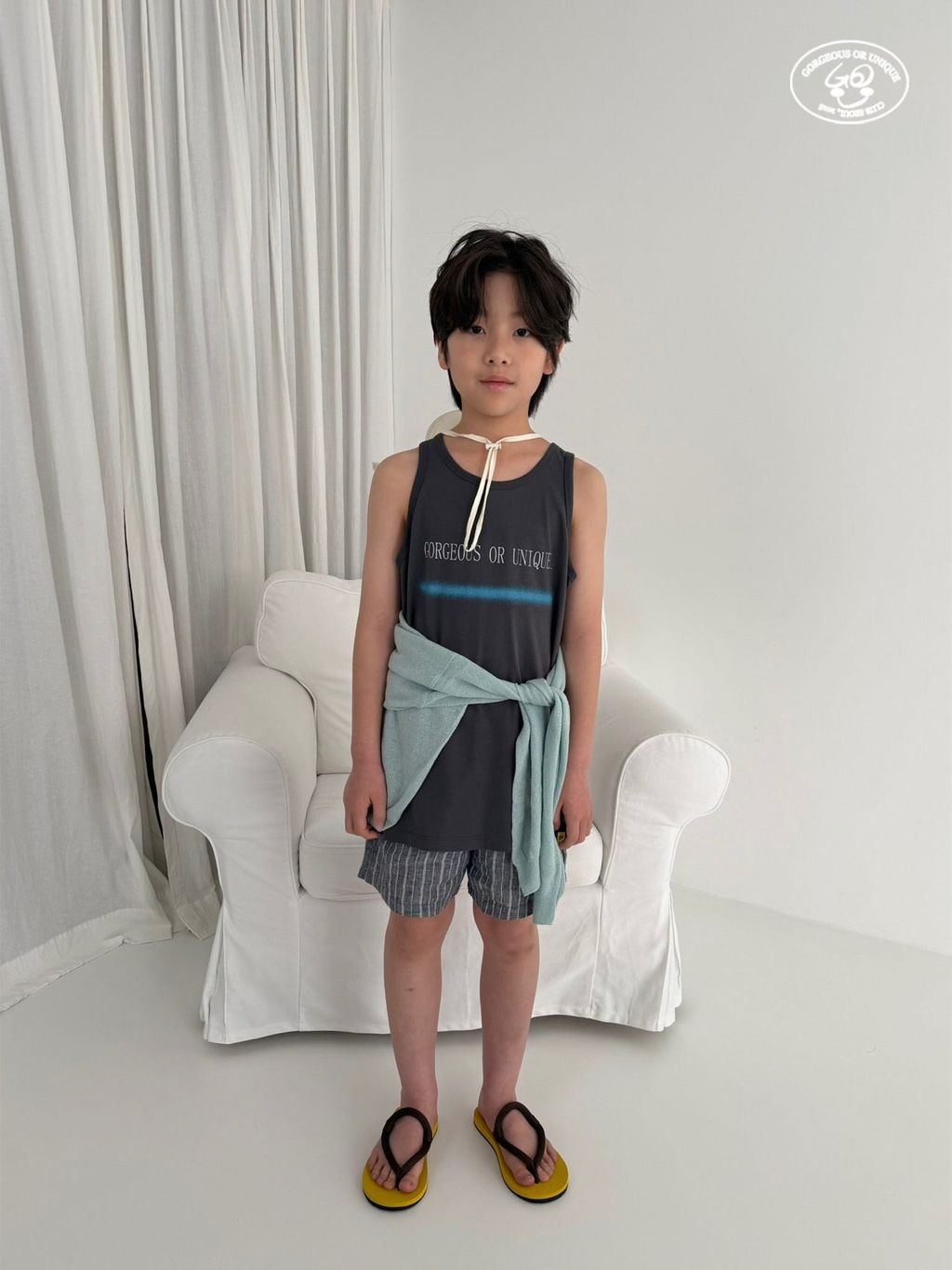 3c8c60611p9707ded97cdb3ad4dc07ec