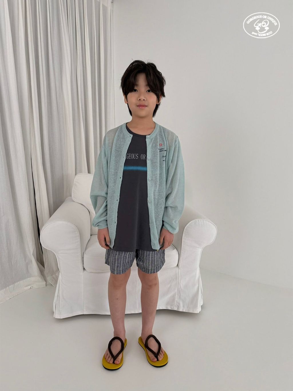 9d23cbbccjef441dfaf8be3492c7f885