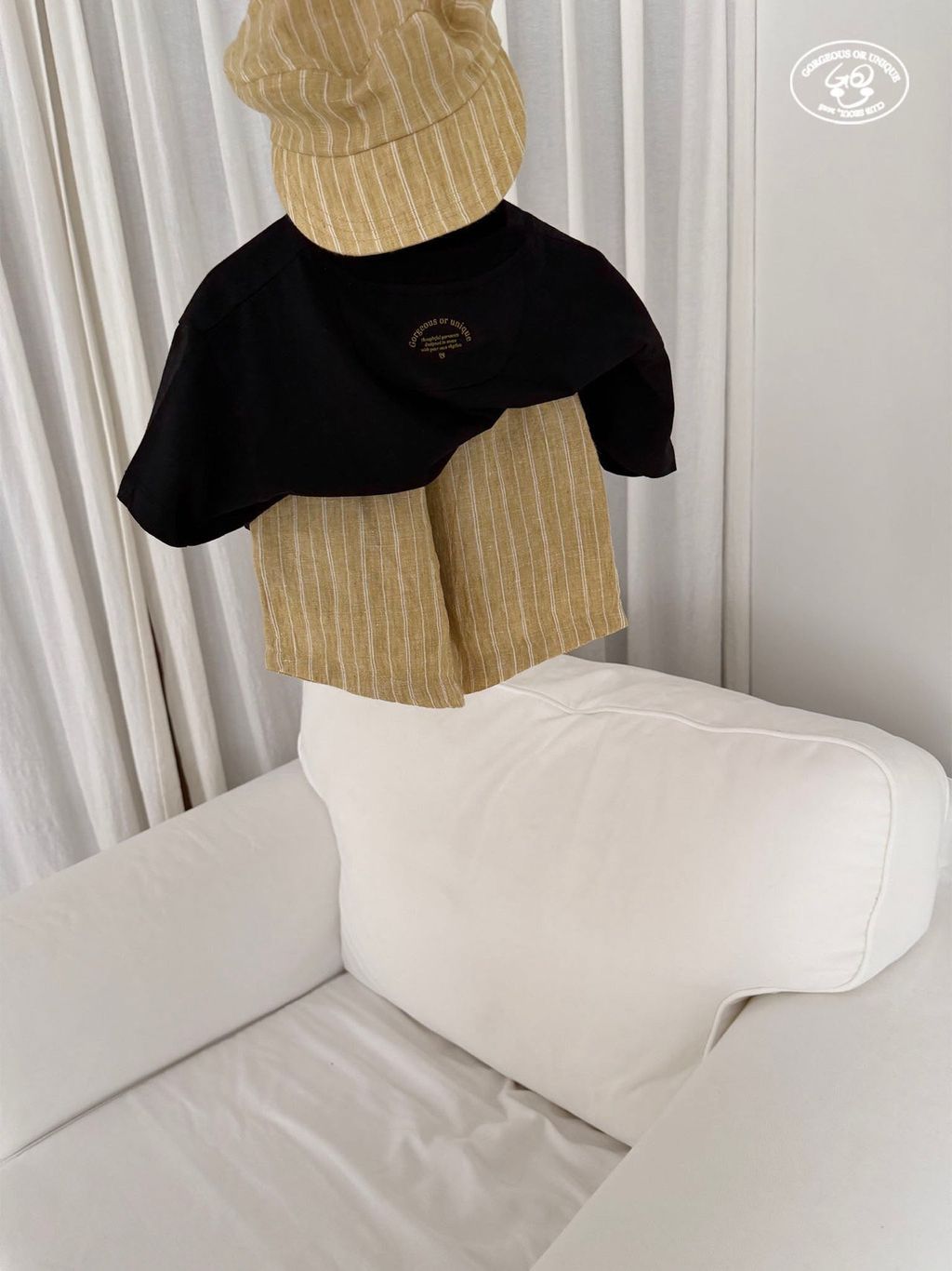 447858febj14d37e831c934637a65abe