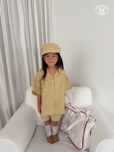 7094e6b5akf150c249220542f2dd9729