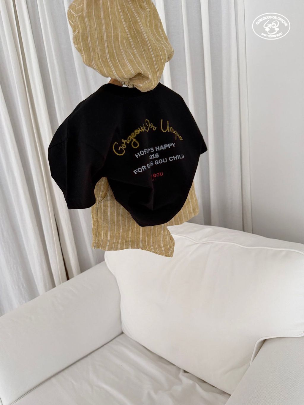 b90f188f8scbd01fdf076b5f184f7b72