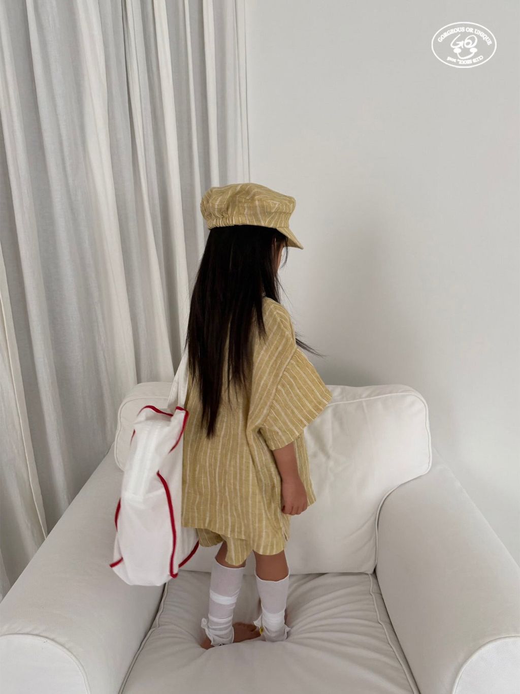 3d9b3e176s1a473c2133818e4ab9deb0