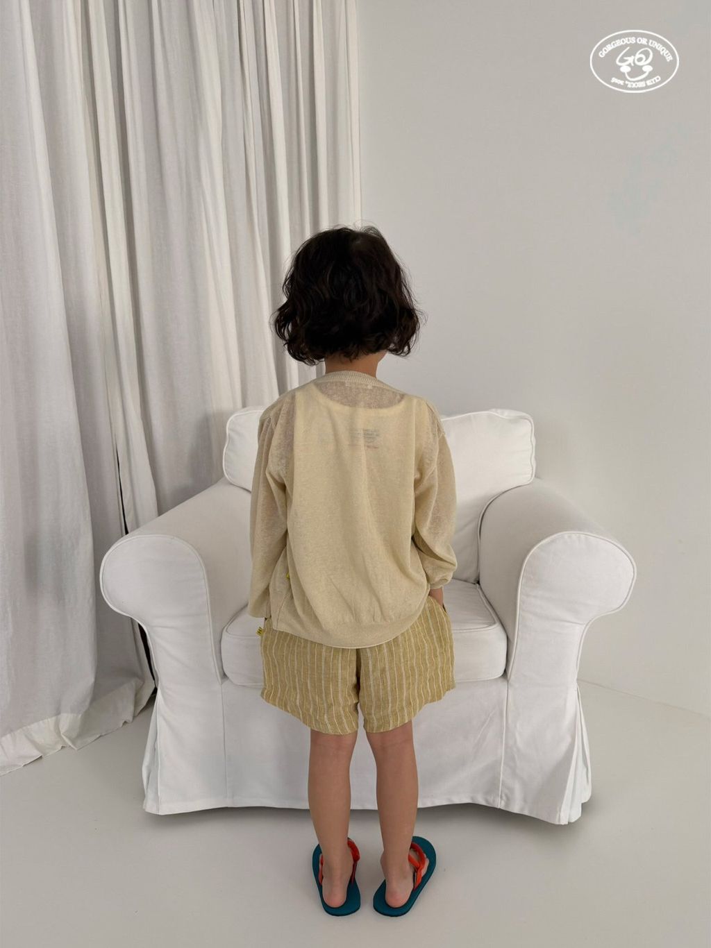 ecfa331ces773a96439328800cd29cf6