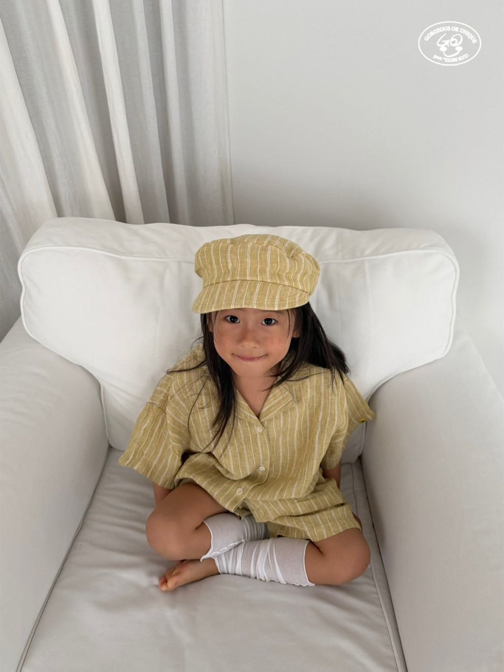 32f06968ch852b9b0e59ac4d8359ec0d