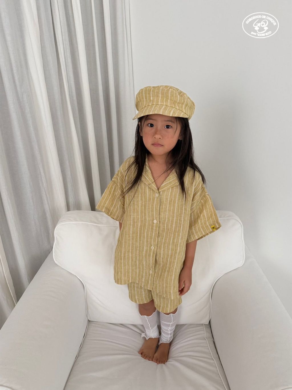 5f8dd4117q2a0489932dcd7b17ddfce5