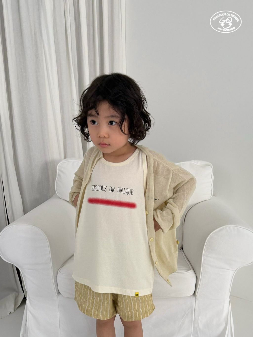 2d727be53ke070b3e8cb0a74320ac9a9