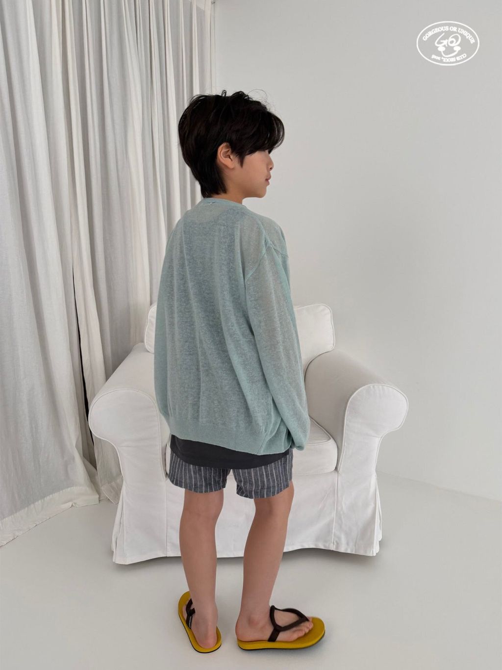 93bc9158ah3dc72ecb808c48a991d19c