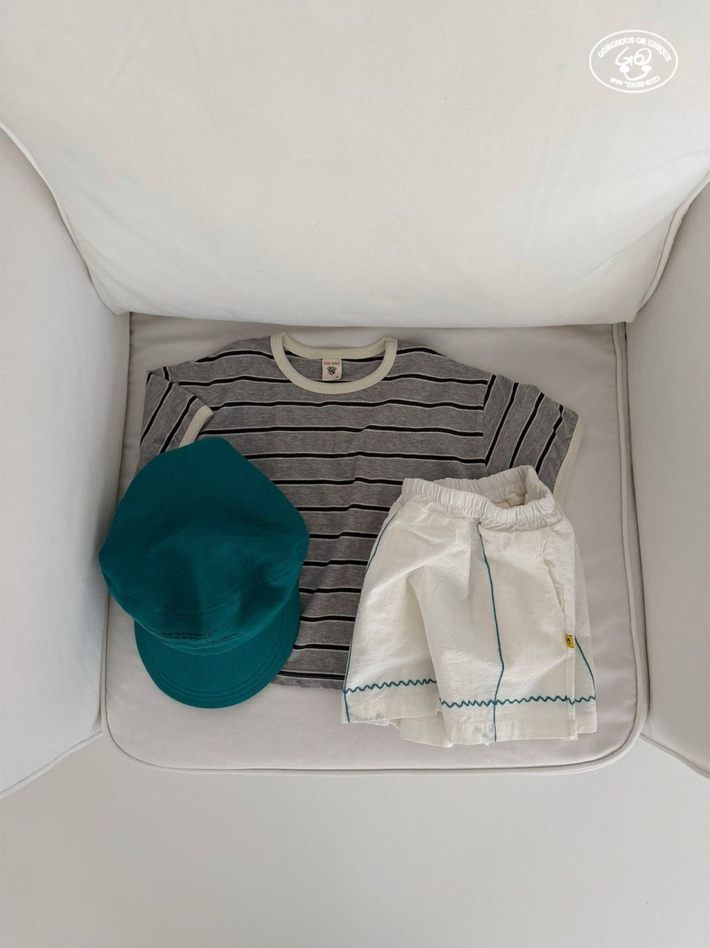 225e5e526qc6887eb5c17104e8c9aed1