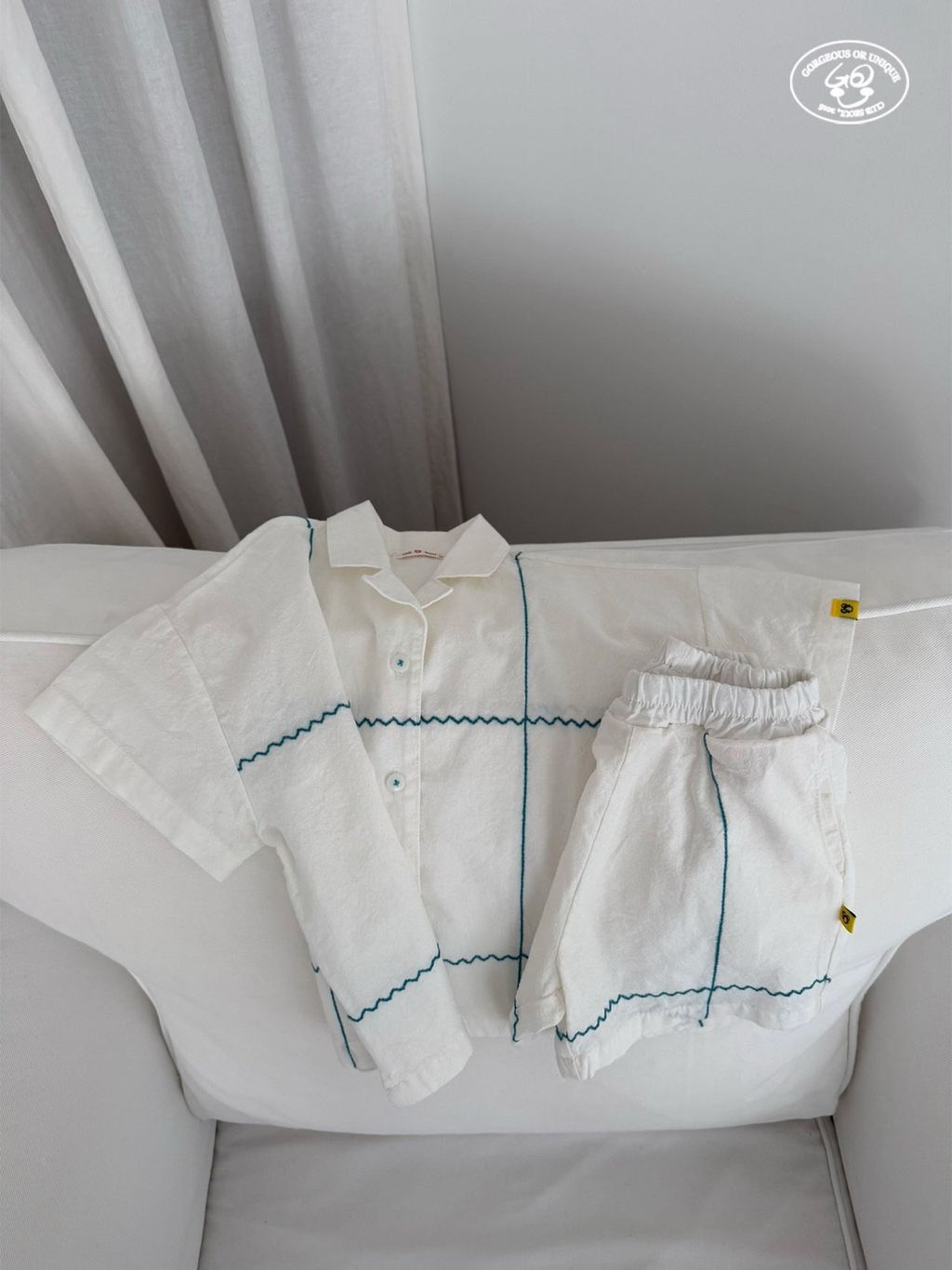 23d4cb750rcf40474803781362faa42c