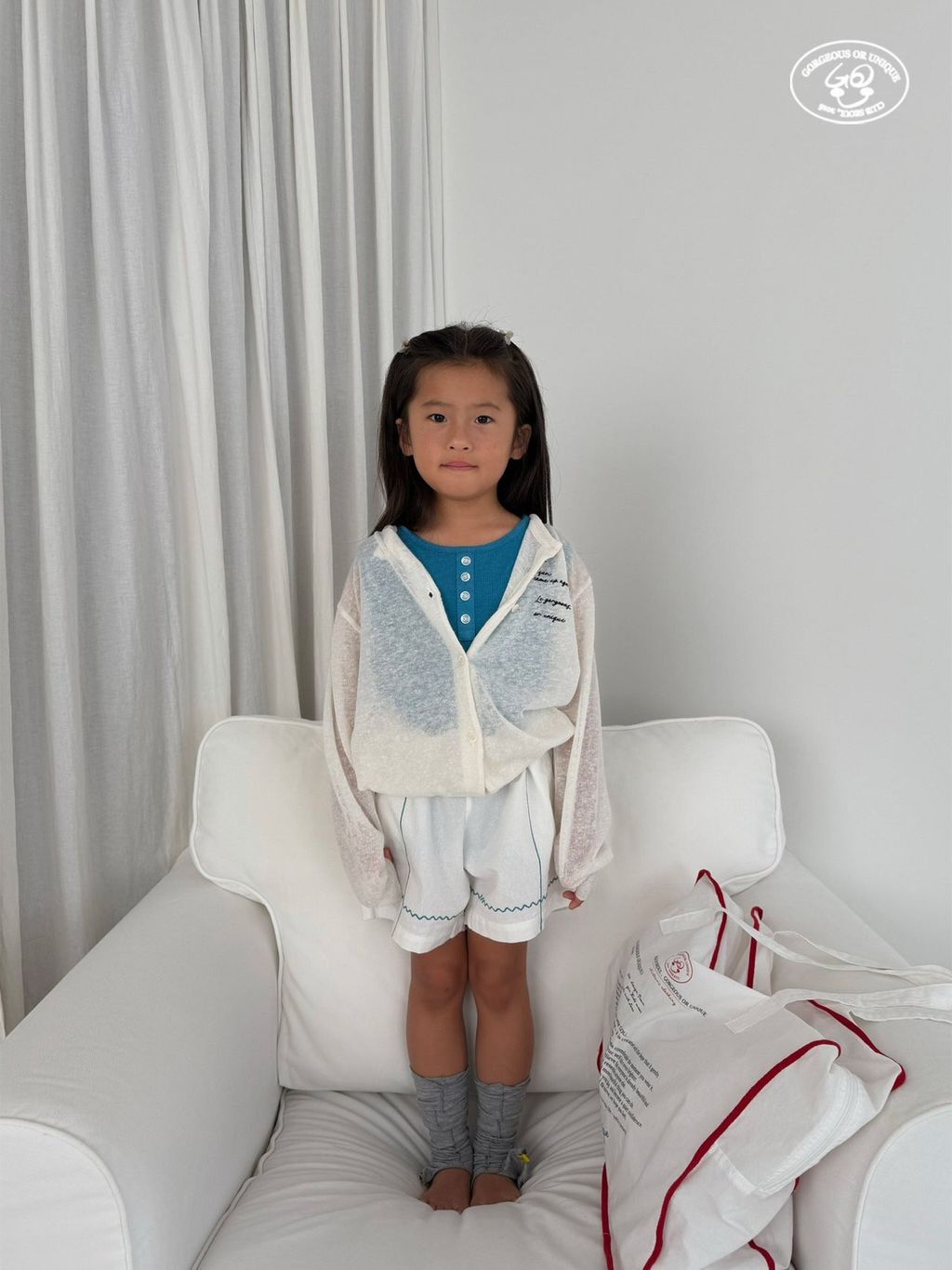 08d978b79n4c462876da2678fc4d7c7c