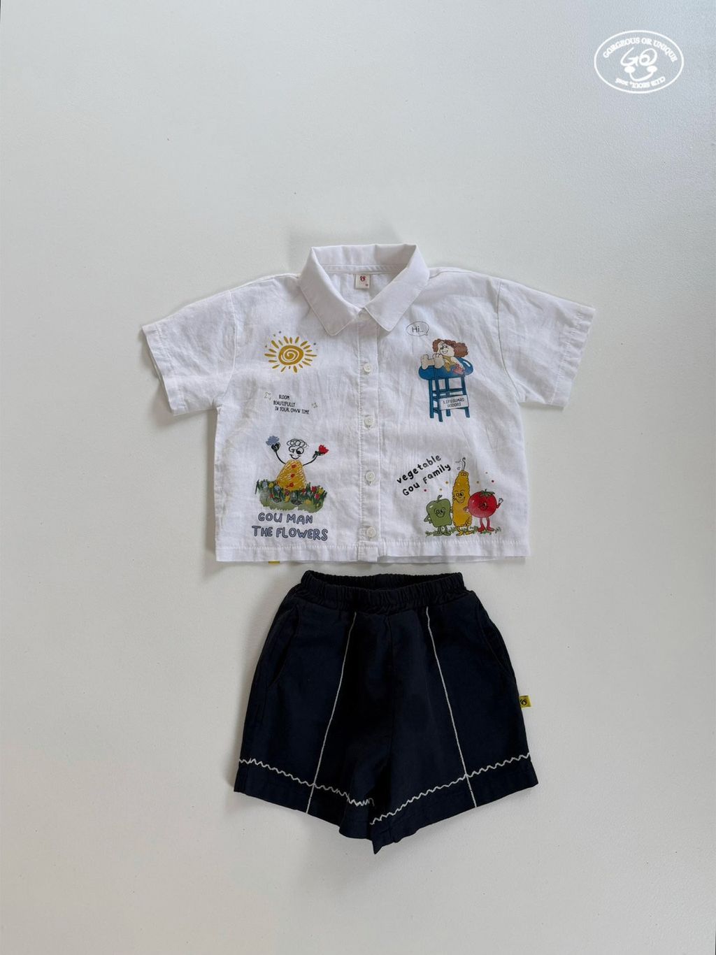 e9df28eacm87109422ba50abdfb97b6b