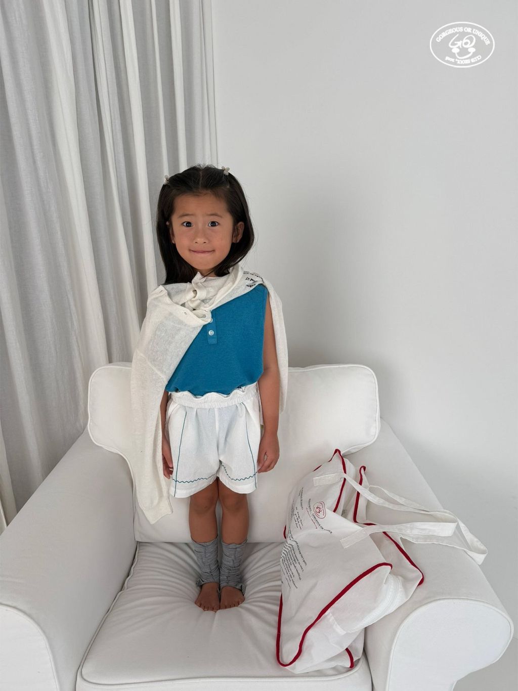 bef0cfde5h2c5f82c8ee6aaa523b602e