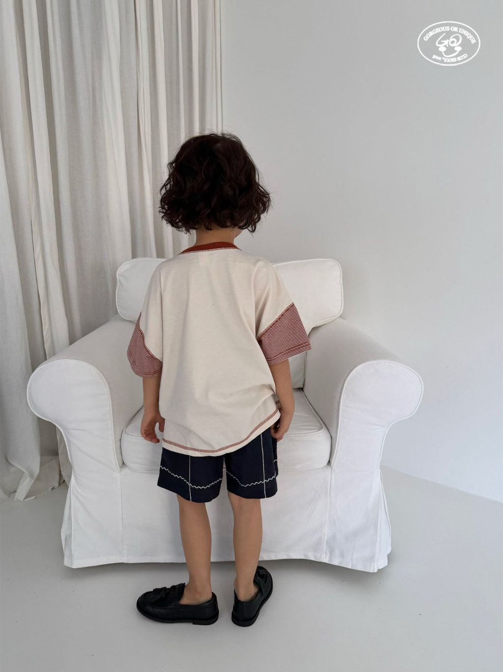 29f86940cu94e679e3e486da9776376a