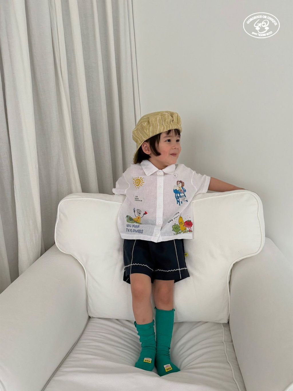 1cfe56c17t900ab5d06b7b3db8582973