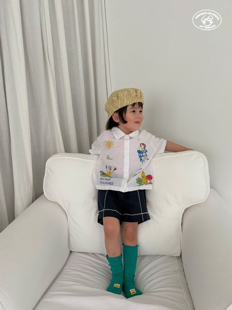 1cfe56c17t900ab5d06b7b3db8582973