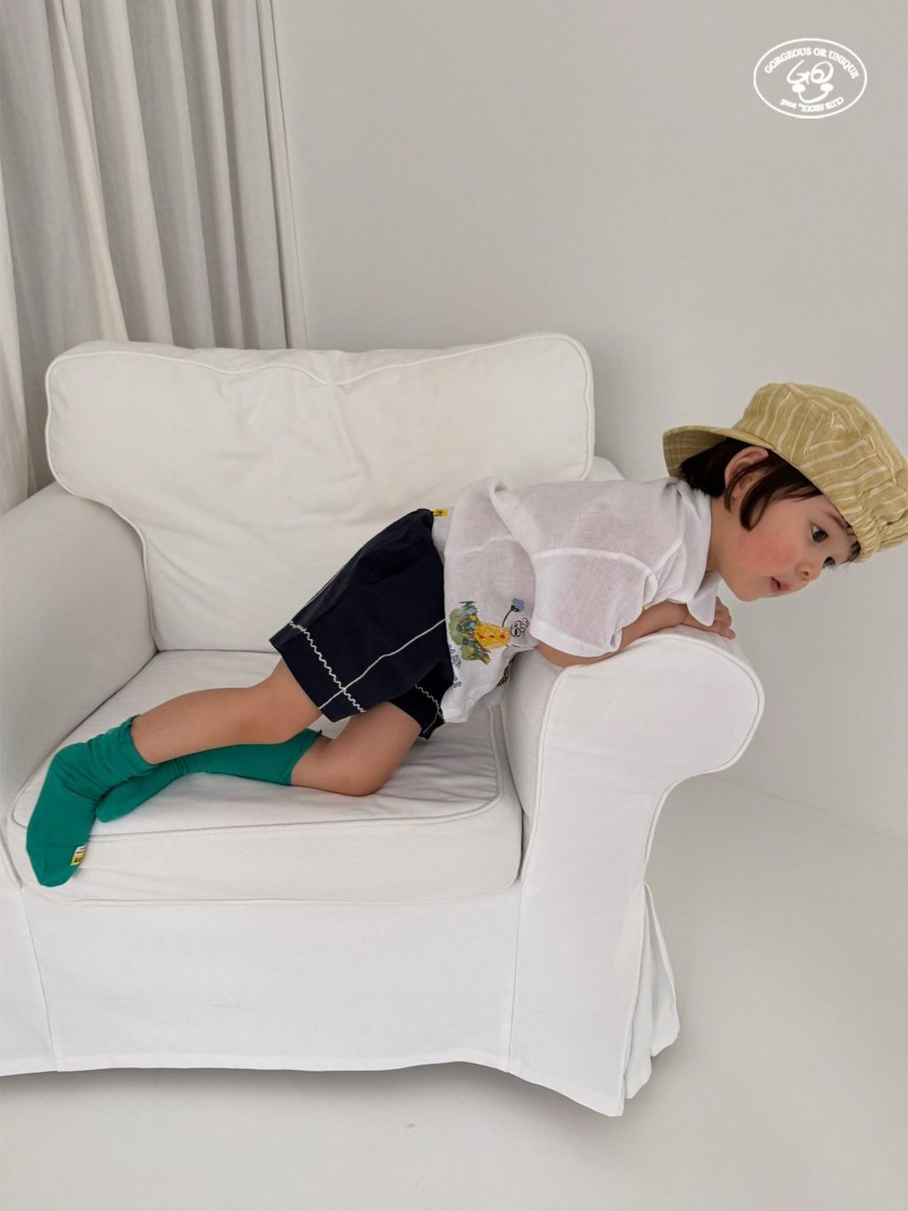 0d032a014g8312b4a489b8c834ab17c4