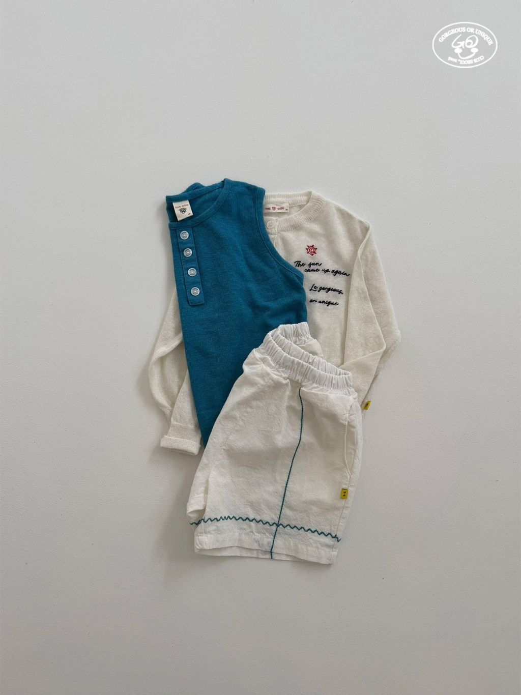 73ac36aa7sfb75aefc837aeaefee41e2