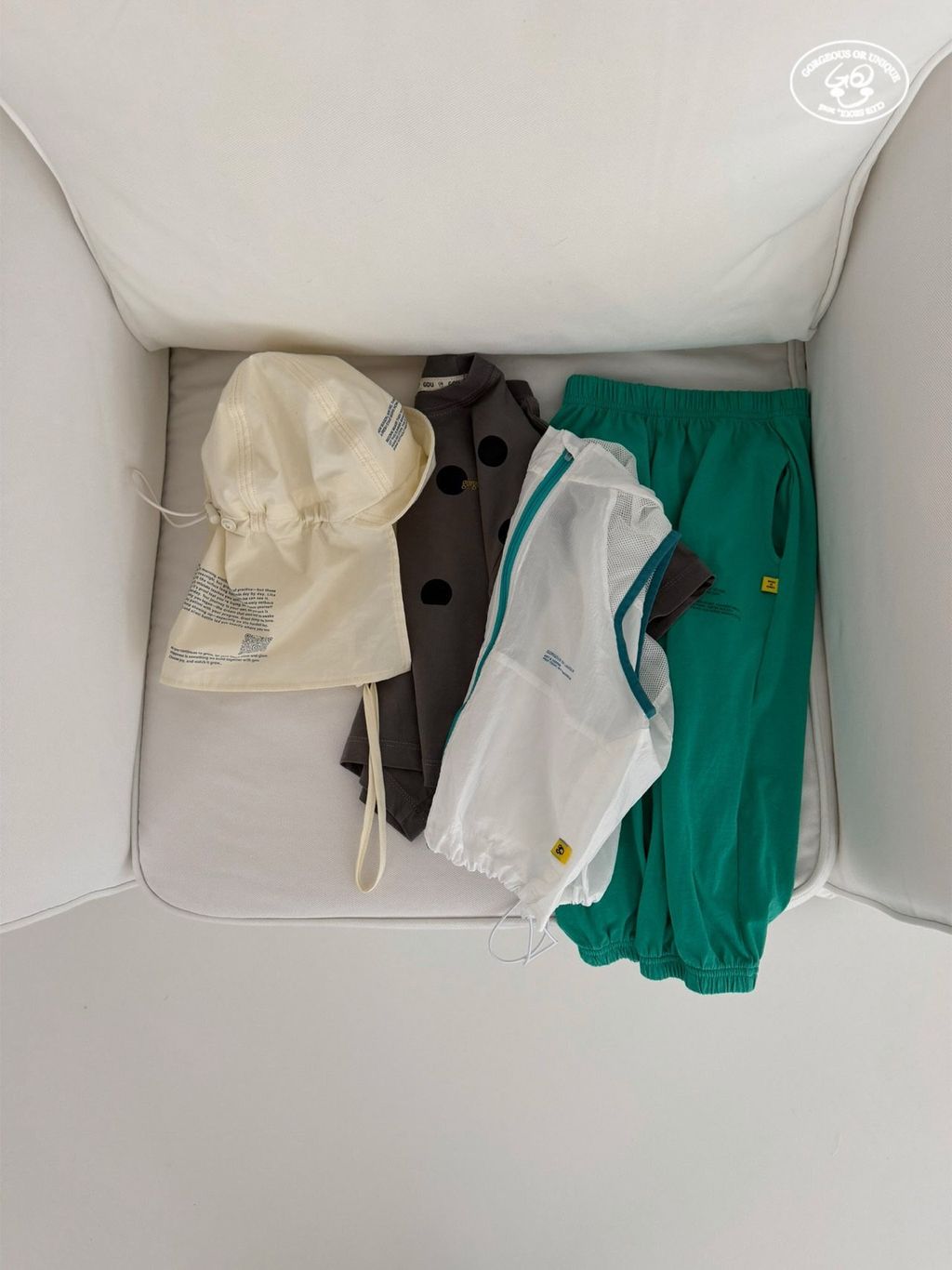 a11096968g30a5edb5a18deb119b0de3