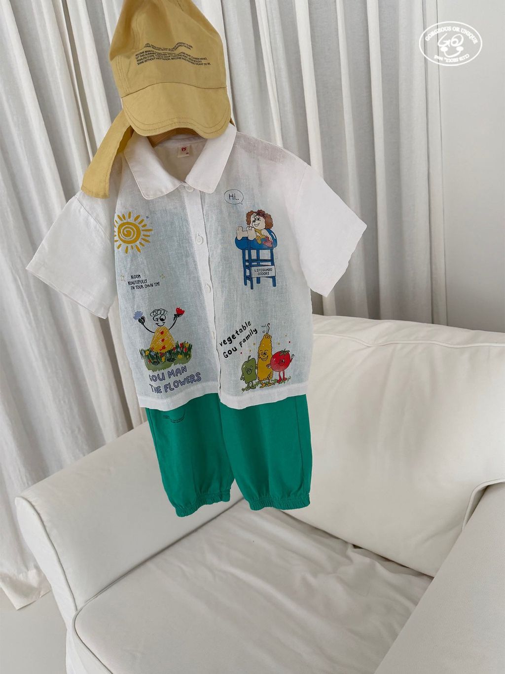 d042bce52g83c0f56bc59a696c9e0963