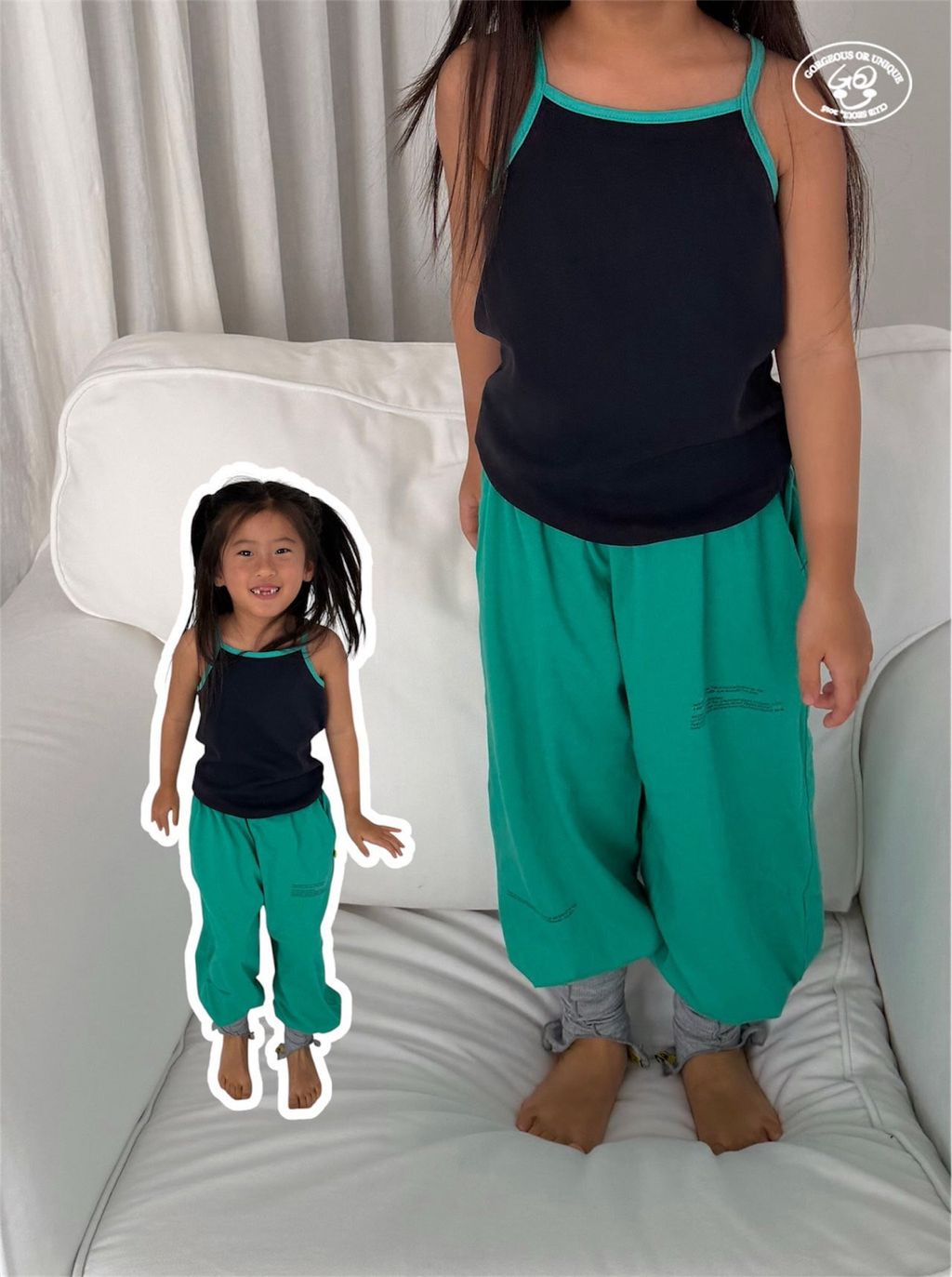 9c98a2d6ahda4466fbd090f02d7ffd52