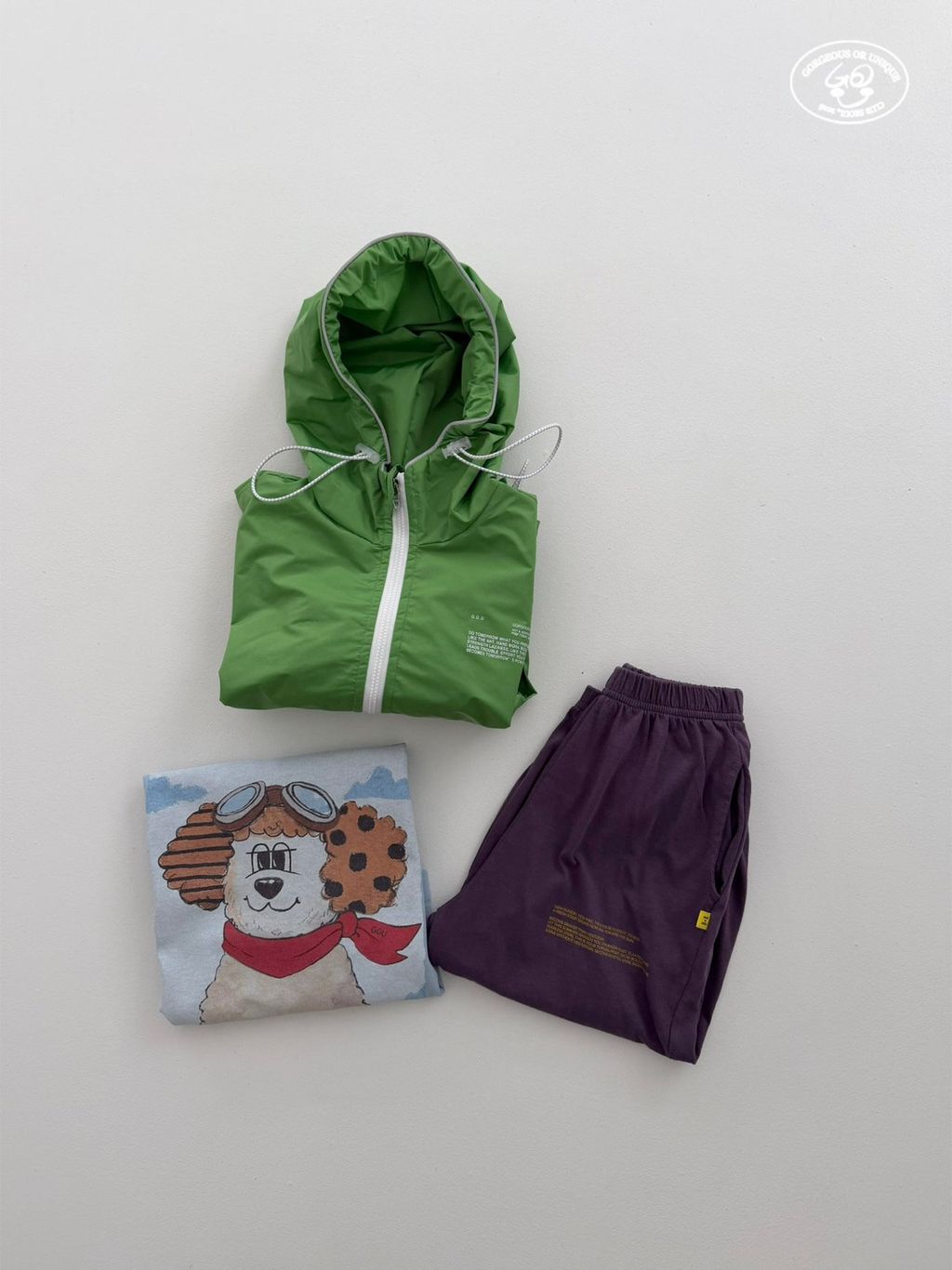 8f6707a7do1b1458e98f443b3885276a