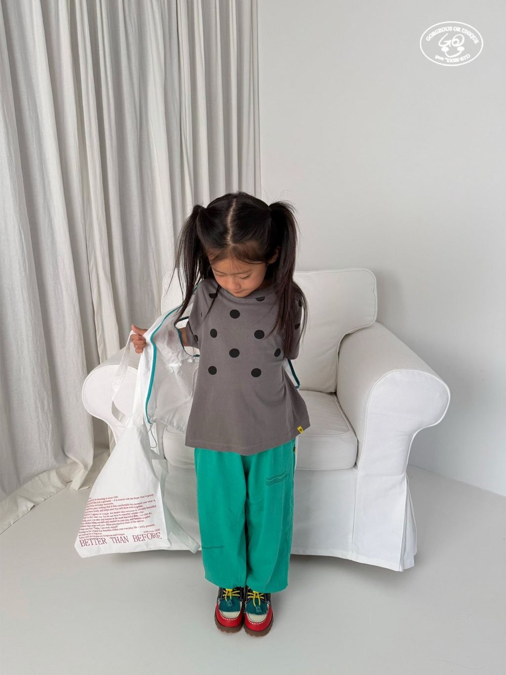 5e25365d7nabb59a75715830c0ce3983