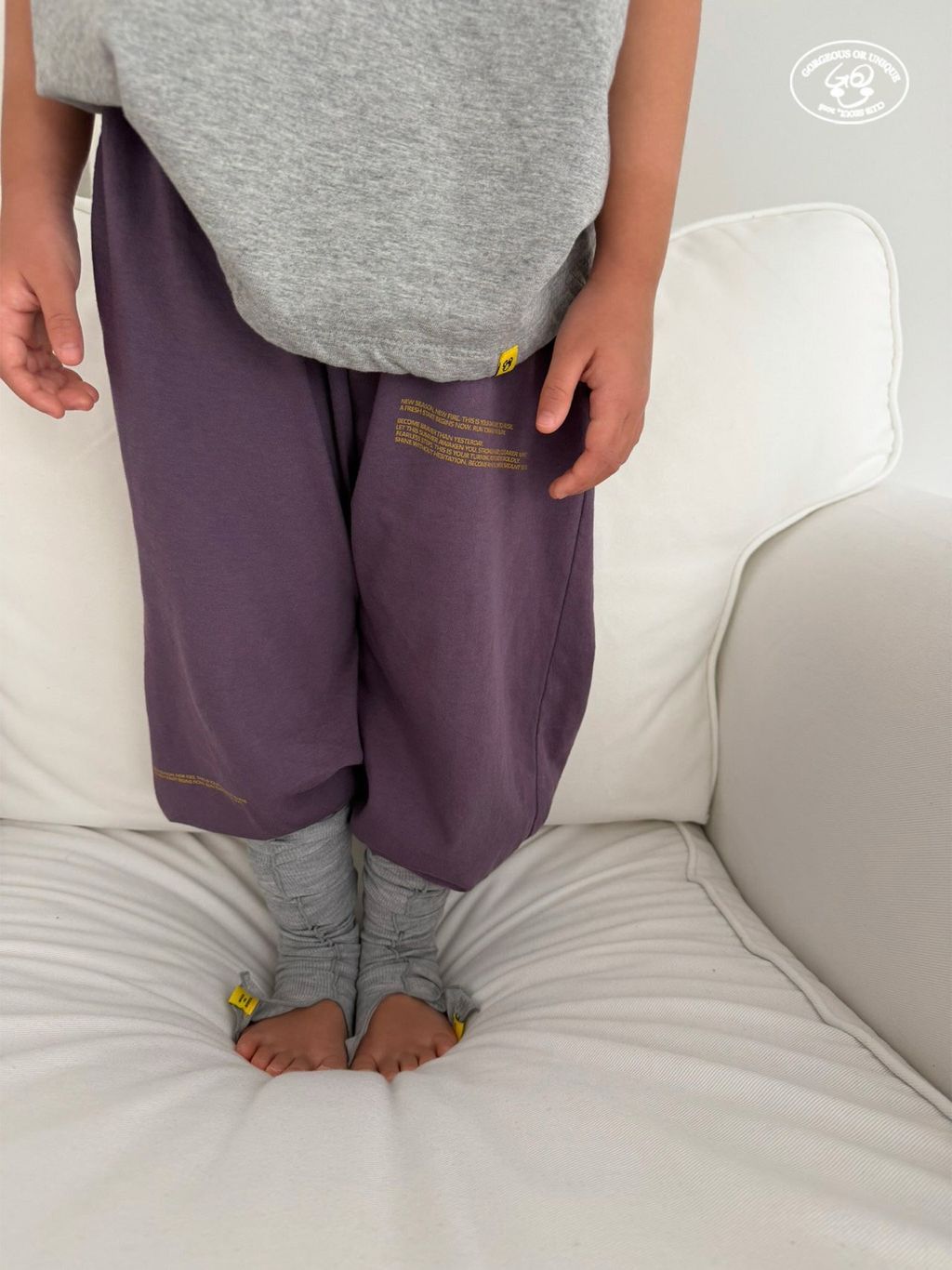 1a4cdeb3fvc346c84281da647521ce9b