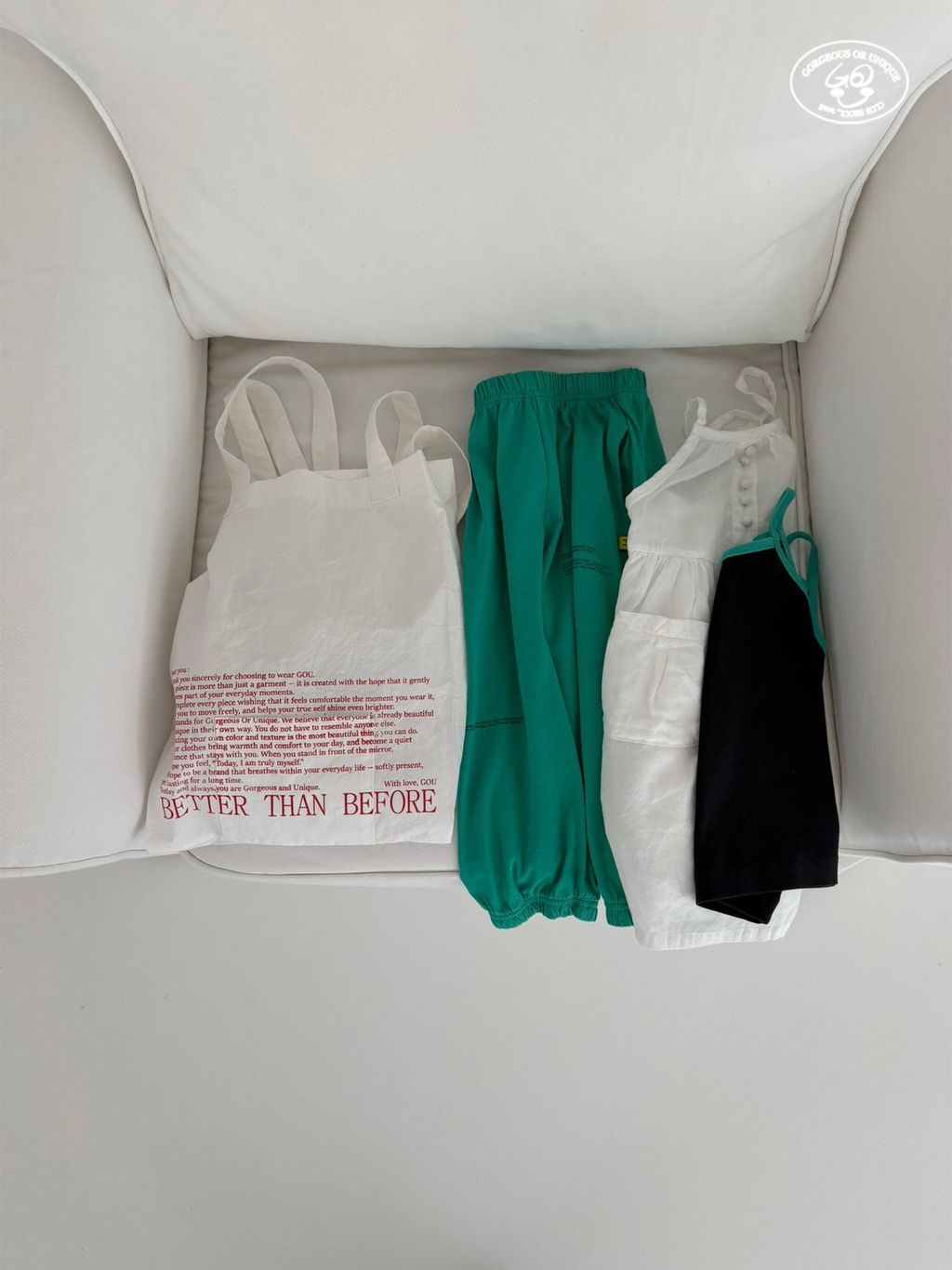 a8e5e716brdb072ebdaa744c379af03a