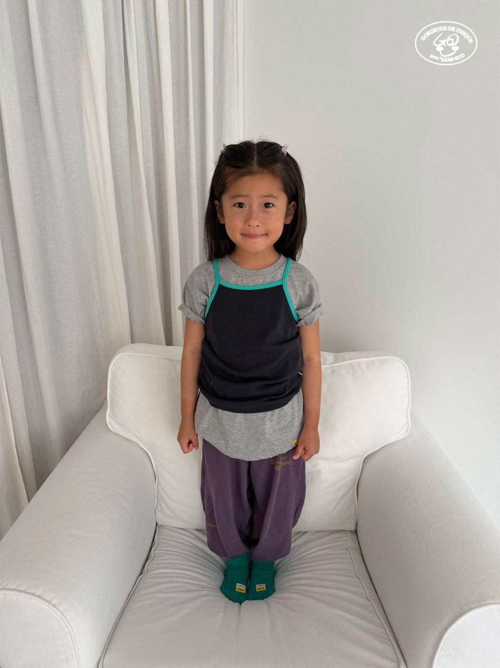 2c11d8d27m7a5695a8e260333ac882c7