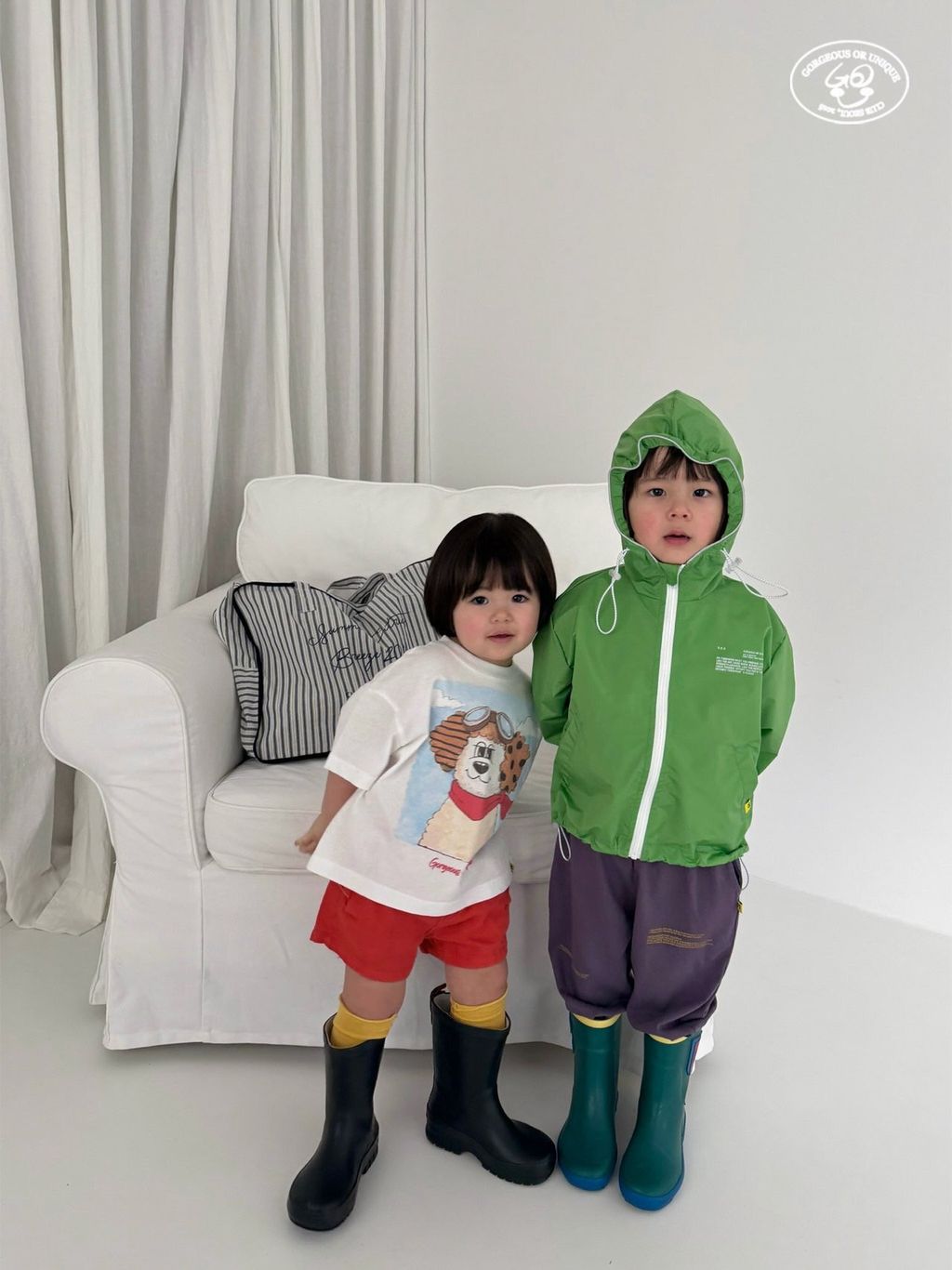 2ca1e606bse38414c78ed2a586f02149