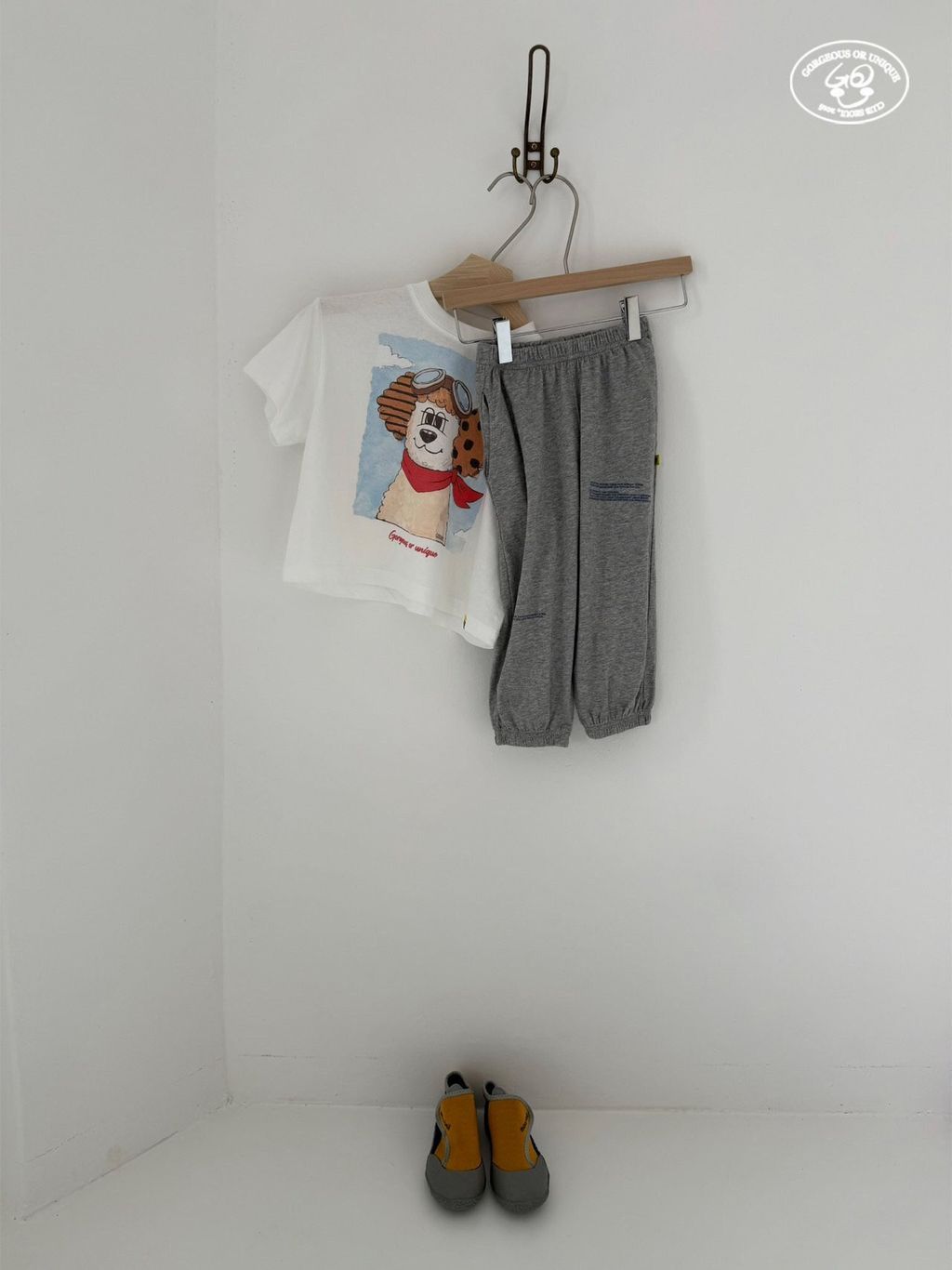 450b47bc0na648b914ca9b995dbf2745