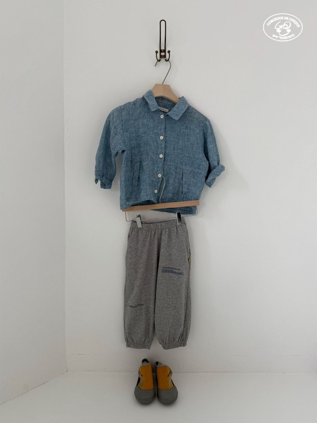 000ccaae4sd0b1b73f002533de50218a