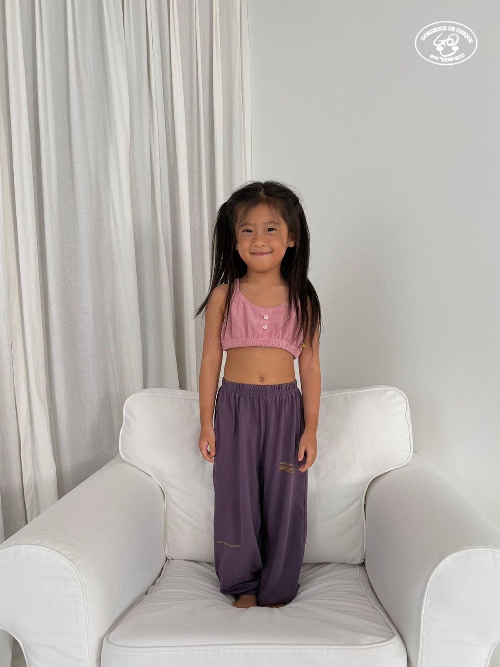 200eec390u6f96732604f22e556d5cde