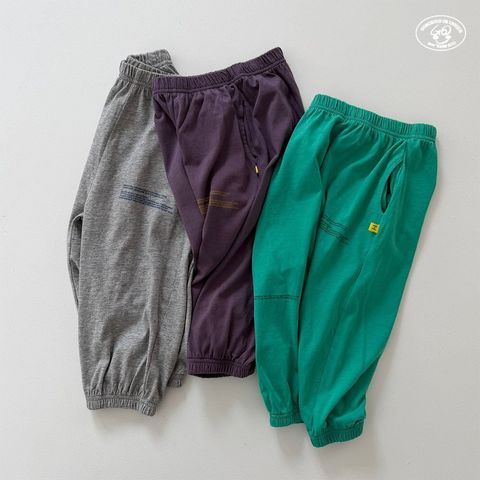 32f650996m09740c427aa444fd57c6fd