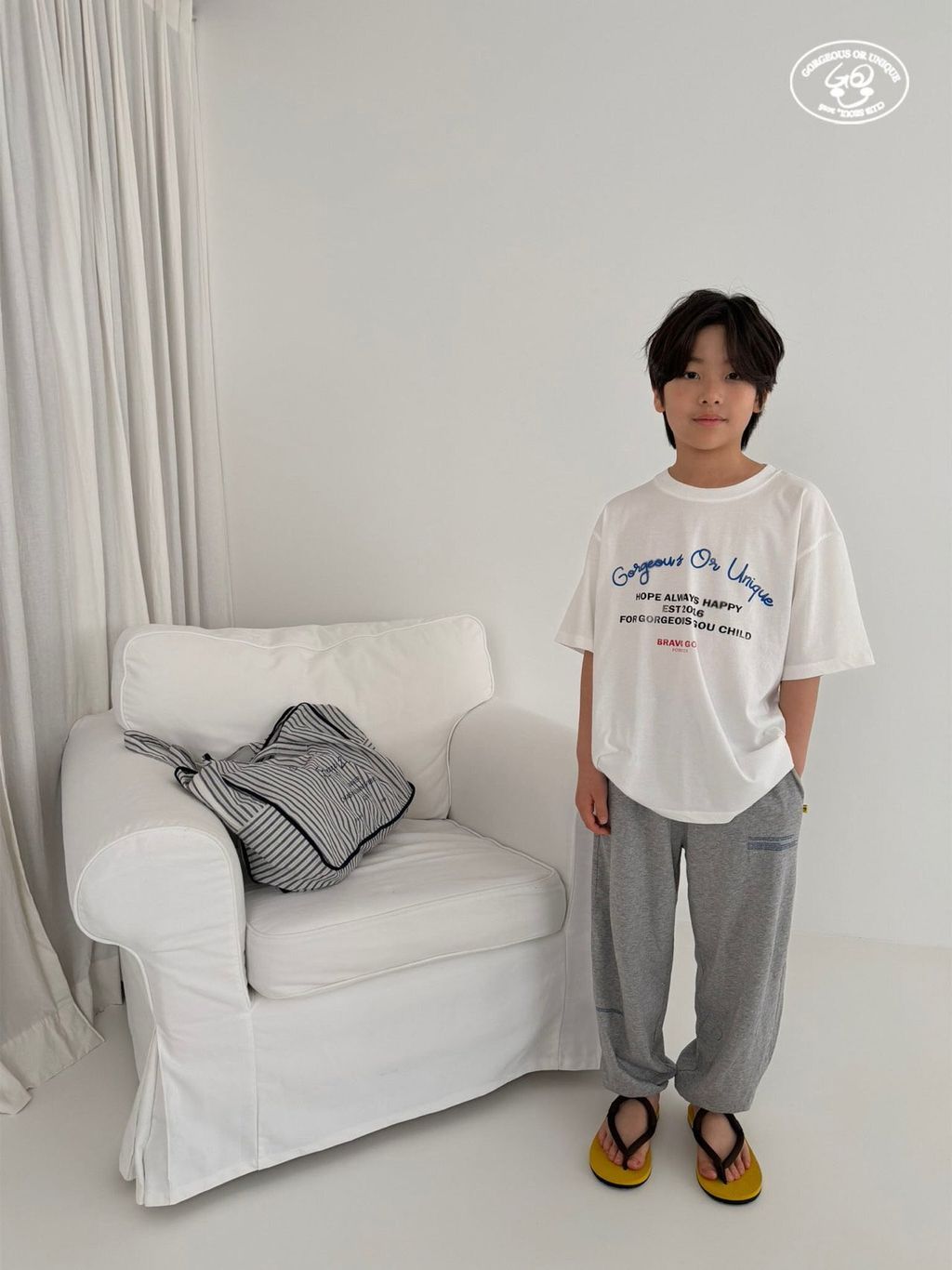 25ed3222ct2e0571a753142cff4672f5