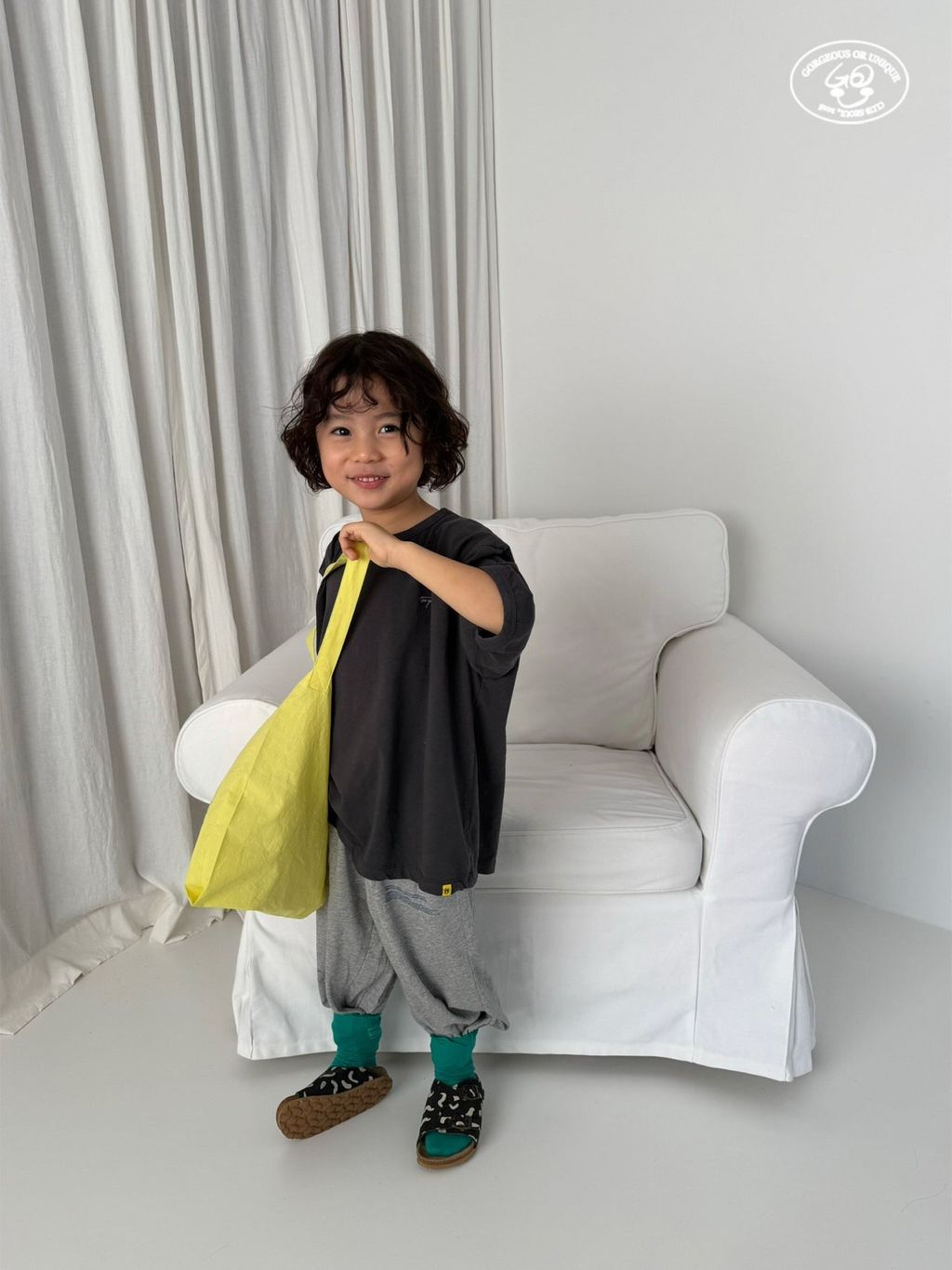 4d2648dddr54a8dd1e7c96f82bcb87d4