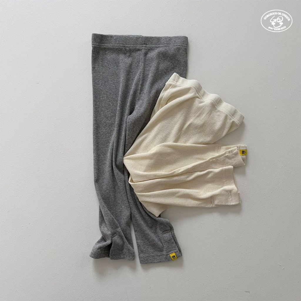 6b18d108el7280affd62c85cf44252f2