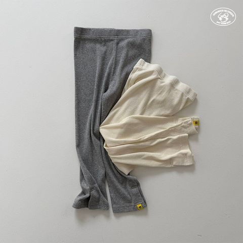 6b18d108el7280affd62c85cf44252f2