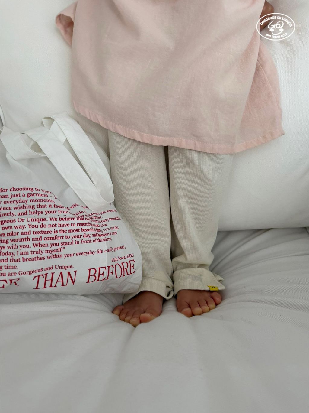 8d1c4d53ds7853bd8d86d9baccac77e9