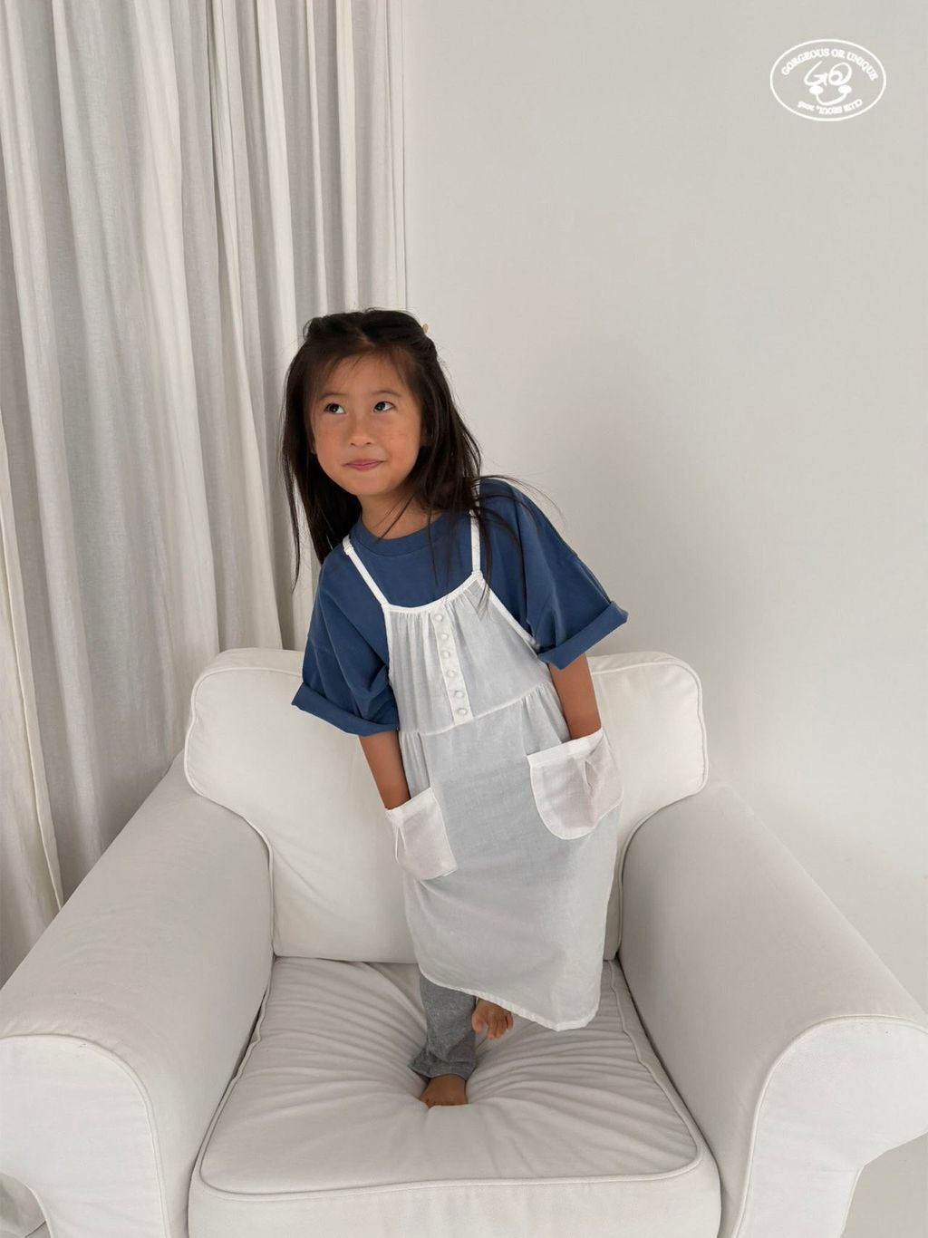 2e5949cddu10d37178eca2a2183ae8e0